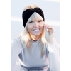 MIRIAM HEADBANDS MIRIAM-HEADBANDS