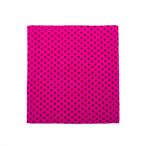 MIRTEL TALVESALLID MIRTEL-TALVESALLID