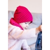 MIRTEL WINTER HATS MIRTEL-WINTER HATS