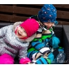 MIRTEL WINTER HATS MIRTEL-WINTER HATS
