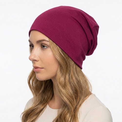 MONIKA-SPRING/AUTUMN HATS