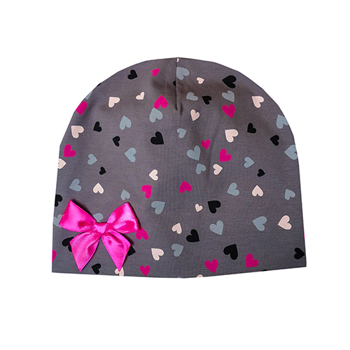 NATALJA-KEVAD/SÜGISMÜTSID