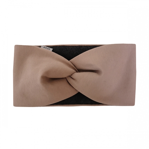 NETE-WINTER HEADBANDS