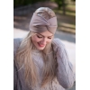 NETE WINTER HEADBANDS NETE-WINTER HEADBANDS