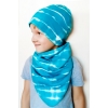 OLIVER WINTER HATS OLIVER-WINTER HATS