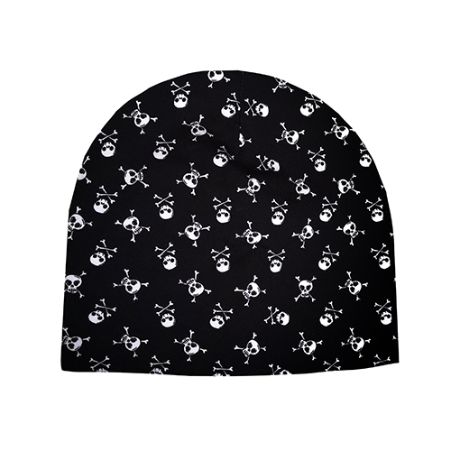 ROBI-KEVAD/SÜGISMÜTSID