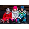 RONAN WINTER HATS RONAN-WINTER HATS