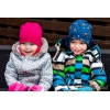 RONAN WINTER HATS RONAN-WINTER HATS