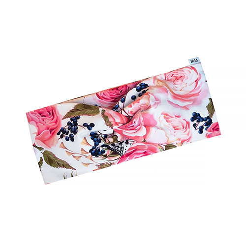 RONIA HEADBANDS RONIA-HEADBANDS
