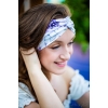 ROOSI-HEADBANDS