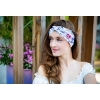 ROOSI-HEADBANDS