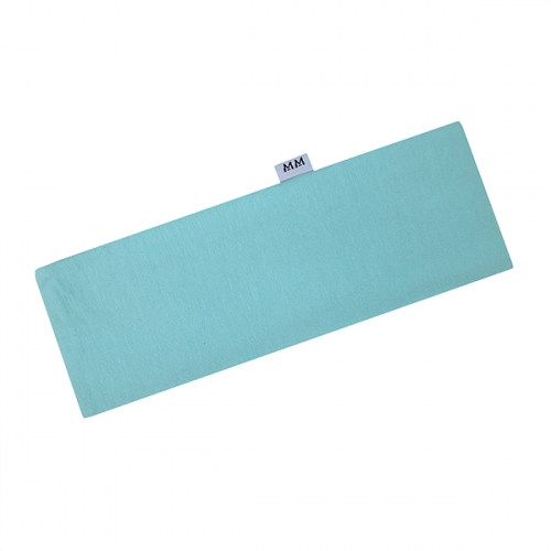 SAMIRA HEADBANDS SAMIRA-HEADBANDS