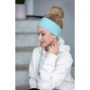 SAMIRA-HEADBANDS