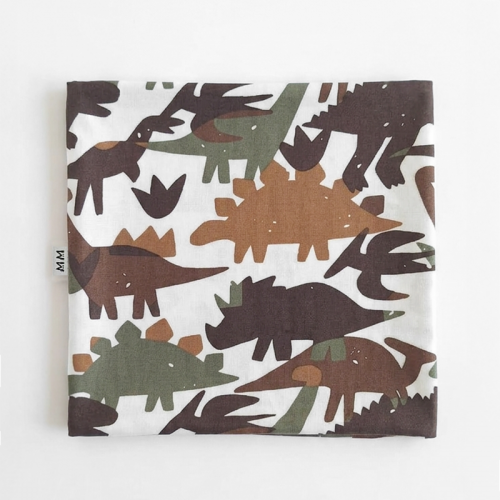 SANDER-KEVAD/SÜGISSALLID