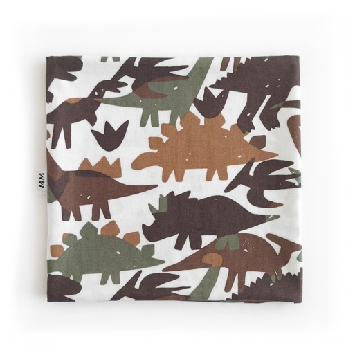 SANDER SPRING/AUTUMN SCARVES SANDER-SPRING/AUTUMN SCARVES