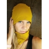 SANNE SANNE-