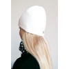 SIMONA WINTER HATS SIMONA-WINTER HATS