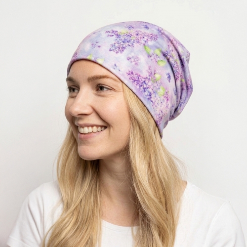 SIREL-SPRING/AUTUMN HATS