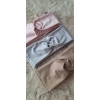 SOFIA SOFIA-