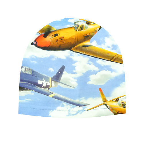 STEVEN SUMMER HATS STEVEN-SUMMER HATS