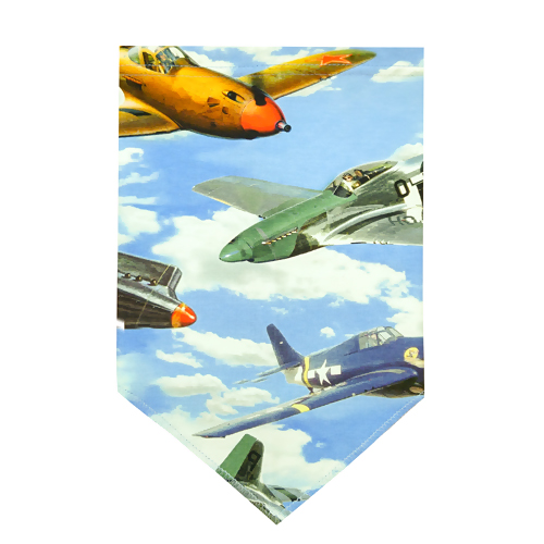 STEVEN SUVESALLID STEVEN-SUVESALLID