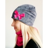 STIINA WINTER HATS STIINA-WINTER HATS