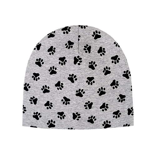 TOBIAS-SPRING/AUTUMN HATS