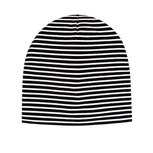 TRISTAN-SPRING/AUTUMN HATS