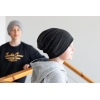 VERONIKA KEVAD/SÜGISMÜTSID VERONIKA-KEVAD/SÜGISMÜTSID